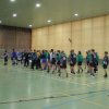 Fortuna-Hallenturnier 30.12.2002